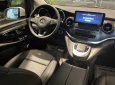Mercedes-Benz V250 2023 - Tặng gói bảo hiểm vật chất - Quà tặng chính hãng Mer - Bảo hành 03 năm