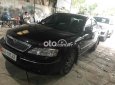 Ford Mondeo chia lại cho ae cần  2.0 máy ngon xe đẹp 2004 - chia lại cho ae cần mondeo 2.0 máy ngon xe đẹp