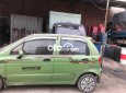 Daewoo Matiz xe đang xài 1998 - xe đang xài