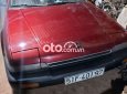 Honda Accord  mắt ếch 1986 - Accord mắt ếch