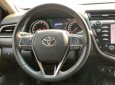 Toyota Camry 2019 - Chính chủ từ đầu sử dụng