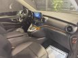 Mercedes-Benz V250 2023 - Tặng gói bảo hiểm vật chất - Quà tặng chính hãng Mer - Bảo hành 03 năm