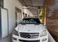 Mercedes-Benz GL 450 mercedes GL 450 4 Matic 2006 - mercedes GL 450 4 Matic