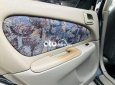 Toyota Corolla Corola cọp 1998 - Corola cọp