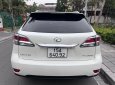 Lexus RX 350 2014 - Màu trắng, nội thất kem, zin 100%