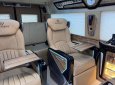 Ford Transit 2022 - Xe vip