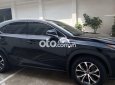 Lexus NX 200T  NX 200T ĐỜI 2014, GIÁ 1,55 TỶ, ĐẸP NHƯ MỚI 2014 - LEXUS NX 200T ĐỜI 2014, GIÁ 1,55 TỶ, ĐẸP NHƯ MỚI