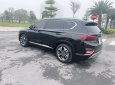 Hyundai Santa Fe 2020 - Xe chính chủ
