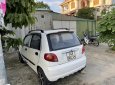 Daewoo Matiz 2003 - Thanh lý xe đẹp