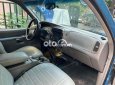 Mitsubishi Pajero   cần bán 1999 - Mitsubishi Pajero cần bán