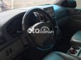 Toyota Sienna Xe Sianna đời 2007 2007 - Xe Sianna đời 2007