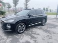 Hyundai Santa Fe 2020 - Xe chính chủ