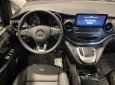 Mercedes-Benz V250 2023 - Tặng gói bảo hiểm vật chất - Quà tặng chính hãng Mer - Bảo hành 03 năm