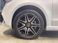 Mercedes-Benz V250 2023 - Tặng gói bảo hiểm vật chất - Quà tặng chính hãng Mer - Bảo hành 03 năm