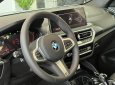 BMW X4 2022 - Hót, ưu đãi cực tốt tại Bình Dương