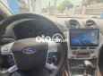 Ford Mondeo cần bán xe gấp 2009 - cần bán xe gấp