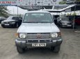 Mitsubishi Pajero 2002 - Giá tốt 95tr