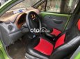 Daewoo Matiz xe đang xài 1998 - xe đang xài