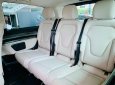 Mercedes-Benz V250 2023 - Xe MPV 7 chỗ - Xe nhiều màu, giao ngay, hỗ trợ trả góp lãi suất thấp