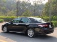 Toyota Camry 2019 - Chính chủ từ đầu sử dụng