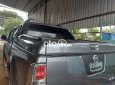 Nissan Navara kẹt tiền bán gấp   2012 2012 - kẹt tiền bán gấp Nissan Navara 2012