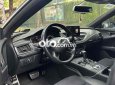 Audi A7   facelift 2014 - Audi A7 facelift