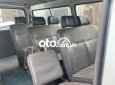 Toyota Hiace cần bán  ca mập 16c 2002 - cần bán Toyota ca mập 16c