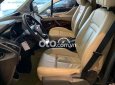 Ford Tourneo Bán xe 06 chỗ cho gia đình  Limousine Dcar 2019 - Bán xe 06 chỗ cho gia đình Tourneo Limousine Dcar