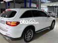 Mercedes-Benz GLC Cần tiền bán Mercedes  300 đời cuối 2017 2017 - Cần tiền bán Mercedes GLC 300 đời cuối 2017