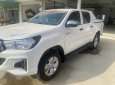 Toyota Hilux 2019 - Xe đẹp nguyên zin