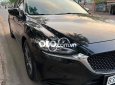 Mazda 6 xe gia đình 2020 - xe gia đình