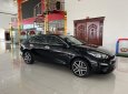 Kia Cerato 2019 - Xe cực đẹp, hồ sơ pháp lý đầy đủ, sang tên nhanh chóng, máy zin keo chỉ zin