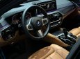 BMW 520i 2022 - Hót, ưu đãi cực tốt tại Bình Dương