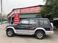 Mitsubishi Pajero   cần bán 1999 - Mitsubishi Pajero cần bán