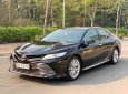 Toyota Camry 2019 - Chính chủ từ đầu sử dụng