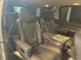 Mercedes-Benz V250 2023 - Tặng gói bảo hiểm vật chất - Quà tặng chính hãng Mer - Bảo hành 03 năm