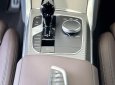 BMW 430i 2023 - Nhập khẩu Đức nguyên chiếc, đặt có xe giao ngay T4/2023