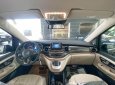Mercedes-Benz V250 2023 - Xe MPV 7 chỗ - Xe nhiều màu, giao ngay, hỗ trợ trả góp lãi suất thấp