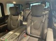 Mercedes-Benz V250 2023 - Tặng gói bảo hiểm vật chất - Quà tặng chính hãng Mer - Bảo hành 03 năm
