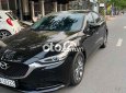 Mazda 6 xe gia đình 2020 - xe gia đình