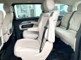 Mercedes-Benz V250 2023 - Xe MPV 7 chỗ - Xe nhiều màu, giao ngay, hỗ trợ trả góp lãi suất thấp