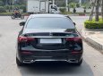 Mercedes-Benz E300 2022 - Xe 1 chủ từ đầu, chủ đi giữ gìn, giá tốt