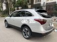 Hyundai Veracruz   sản xuất 2007 máy xăng 3.8 2007 - Hyundai Veracruz sản xuất 2007 máy xăng 3.8