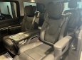Mercedes-Benz V250 2023 - Tặng gói bảo hiểm vật chất - Quà tặng chính hãng Mer - Bảo hành 03 năm