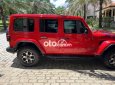 Jeep Wrangler CẦN BÁN XE  WRANGLER 4 CỬA SIÊU MẠNH GIÁ RẺ 2021 - CẦN BÁN XE JEEP WRANGLER 4 CỬA SIÊU MẠNH GIÁ RẺ