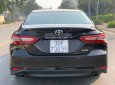 Toyota Camry 2019 - Chính chủ từ đầu sử dụng