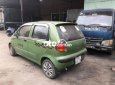 Daewoo Matiz xe đang xài 1998 - xe đang xài