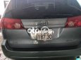 Toyota Sienna Xe Sianna đời 2007 2007 - Xe Sianna đời 2007