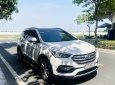 Hyundai Santa Fe 2018 - Hà Nội Car chi nhánh Sài Gòn