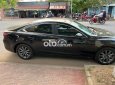 Mazda 6 xe gia đình 2020 - xe gia đình